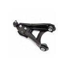 Triangle de Suspension Avant Gauche Pour Renault Clio II IV Kangoo Thalia I