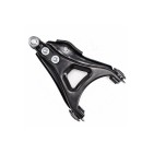 Triangle de Suspension Avant Gauche Pour Renault Clio II IV Kangoo Thalia I
