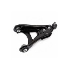 Triangle de Suspension Avant Droit Pour Renault Clio II IV Kangoo Thalia I