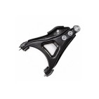 Triangle de Suspension Avant Droit Pour Renault Clio II IV Kangoo Thalia I