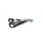 Triangle de Suspension Avant Droit Pour Renault Clio II Kangoo Thalia I Nissan