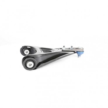 Triangle de Suspension Avant Droit Pour Renault Clio II Kangoo Thalia I Nissan