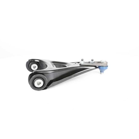 Triangle de Suspension Avant Droit Pour Renault Clio II Kangoo Thalia I Nissan