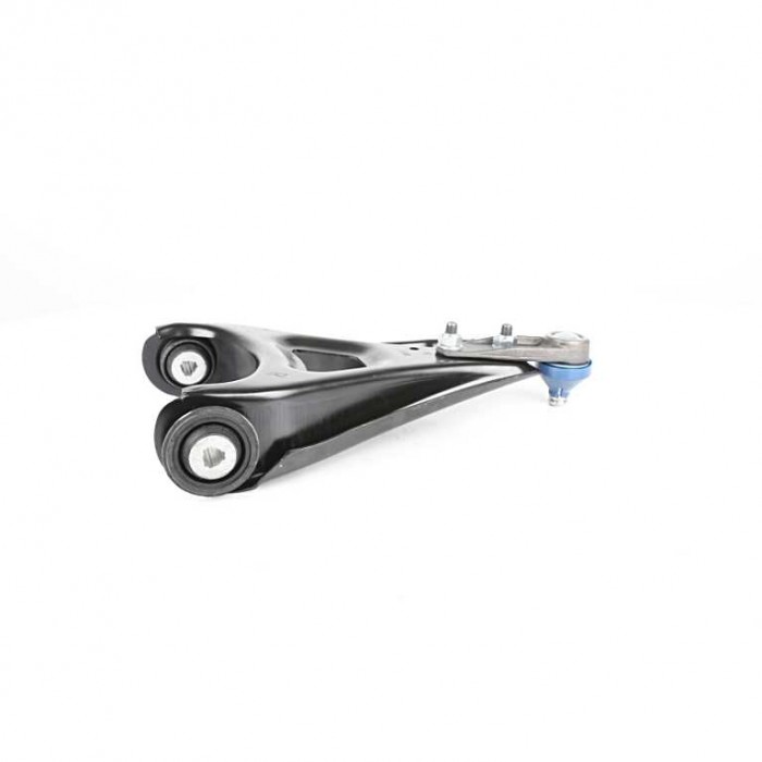 Triangle de Suspension Avant Droit Pour Renault Clio II Kangoo Thalia I Nissan