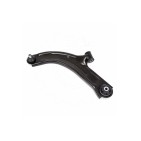 Triangle de Suspension Avant Gauche Pour Nissan Micra C+C III Note 54501AX600