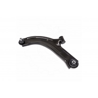 Triangle de Suspension Avant Gauche Pour Nissan Micra C+C III Note 54501AX600