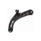 Triangle de Suspension Avant Gauche Pour Nissan Micra C+C III Note 54501AX600