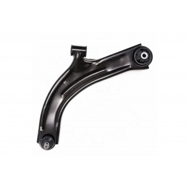 Triangle de Suspension Avant Gauche Pour Nissan Micra C+C III Note 54501AX600