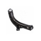Triangle de Suspension Avant Gauche Pour Nissan Micra C+C III Note 54501AX600