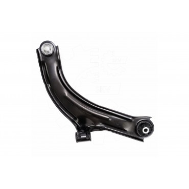 Triangle de Suspension Avant Gauche Pour Nissan Micra C+C III Note 54501AX600