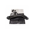 Triangle de Suspension Avant Droit Pour Nissan Micra C+C III Note 54500AX600