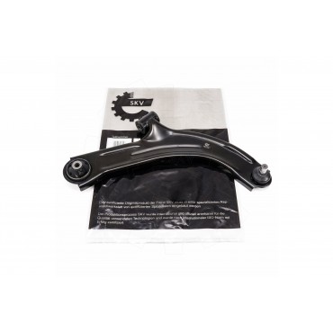Triangle de Suspension Avant Droit Pour Nissan Micra C+C III Note 54500AX600