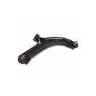 Triangle de Suspension Avant Droit Pour Nissan Micra C+C III Note 54500AX600