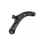 Triangle de Suspension Avant Droit Pour Nissan Micra C+C III Note 54500AX600