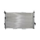 Radiateur refroidissement du moteur Pour OPEL COMBO Corsa TIGRA 1300261 1300259