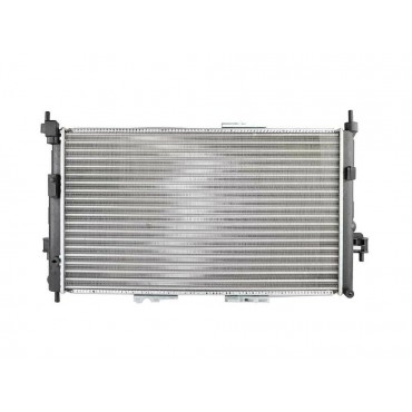 Radiateur refroidissement du moteur Pour OPEL COMBO Corsa TIGRA 1300261 1300259