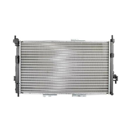 Radiateur refroidissement du moteur Pour OPEL COMBO Corsa TIGRA 1300261 1300259