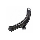 Triangle de Suspension Avant Droit Pour Nissan Micra C+C III Note 54500AX600