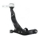 Triangle de Suspension Avant Gauche inférieur Pour Nissan Murano I 54501CC40A