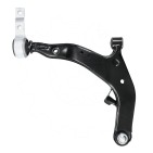 Triangle de Suspension Avant Gauche inférieur Pour Nissan Murano I 54501CC40A