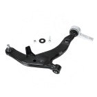 Triangle de Suspension Avant Droit inférieur Pour Nissan Murano I 54500CC40E