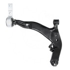 Triangle de Suspension Avant Droit inférieur Pour Nissan Murano I 54500CC40E