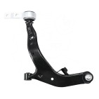 Triangle de Suspension Avant Droit inférieur Pour Nissan Murano I 54500CC40E