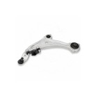 Triangle de Suspension Avant Gauche inférieur Pour Nissan Murano II 545011AT0A