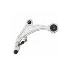 Triangle de Suspension Avant Gauche inférieur Pour Nissan Murano II 545011AT0A