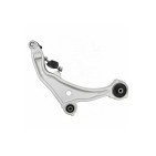 Triangle de Suspension Avant Gauche inférieur Pour Nissan Murano II 545011AT0A