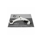 Triangle de Suspension Avant Droit inférieur Pour Nissan Murano II 545001AT0A
