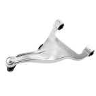 Triangle de Suspension Arrière Gauche Pour Nissan Murano II 555021AA0A