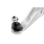 Triangle de Suspension Arrière Gauche Pour Nissan Murano II 555021AA0A