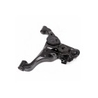 Triangle de Suspension Avant Gauche Pour Nissan NP300 Pathfinder III 54501EB300