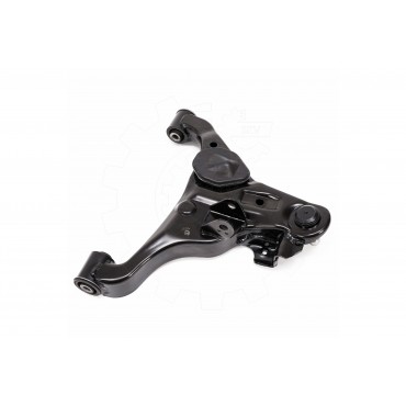Triangle de Suspension Avant Gauche Pour Nissan NP300 Pathfinder III 54501EB300