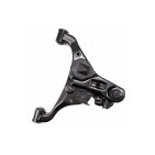 Triangle de Suspension Avant Gauche Pour Nissan NP300 Pathfinder III 54501EB300
