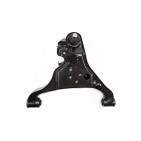 Triangle de Suspension Avant Gauche Pour Nissan NP300 Pathfinder III 54501EB300