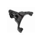 Triangle de Suspension Avant Droit Pour Nissan NP300 Pathfinder III 54500EB300