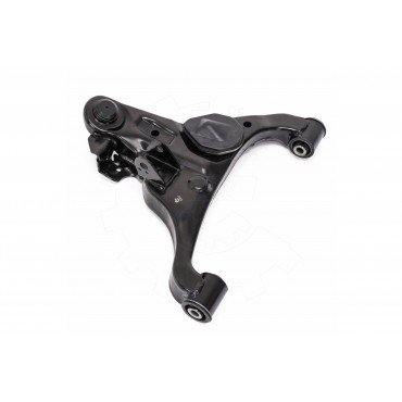 Triangle de Suspension Avant Droit Pour Nissan NP300 Pathfinder III 54500EB300