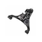 Triangle de Suspension Avant Droit Pour Nissan NP300 Pathfinder III 54500EB300