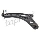 Triangle de Suspension Avant Gauche Pour Renault Opel Nissan Vauxhall 545019956R