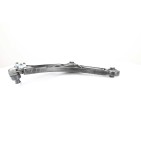Triangle de Suspension Avant Droit Pour Renault Opel Nissan Vauxhall 545006069R