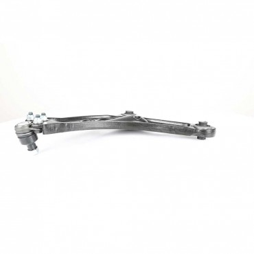 Triangle de Suspension Avant Droit Pour Renault Opel Nissan Vauxhall 545006069R