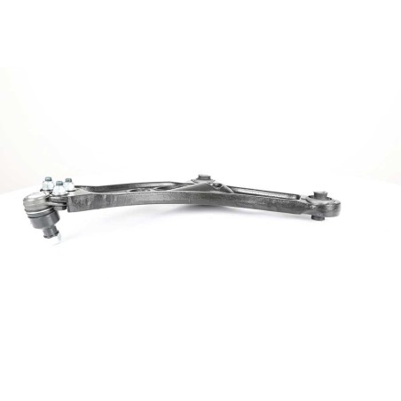 Triangle de Suspension Avant Droit Pour Renault Opel Nissan Vauxhall 545006069R