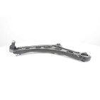 Triangle de Suspension Avant Gauche Pour Renault Opel Nissan Vauxhall 545019956R