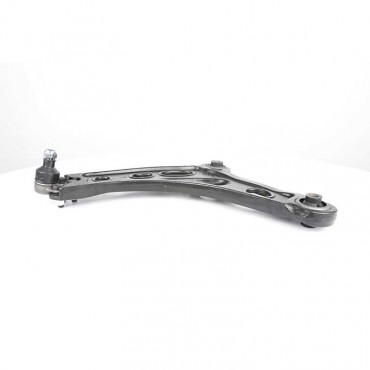 Triangle de Suspension Avant Gauche Pour Renault Opel Nissan Vauxhall 545019956R