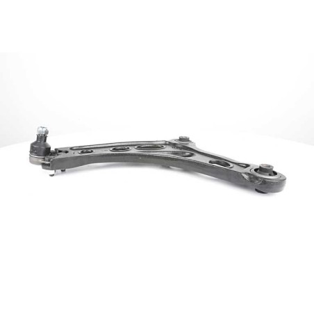 Triangle de Suspension Avant Gauche Pour Renault Opel Nissan Vauxhall 545019956R