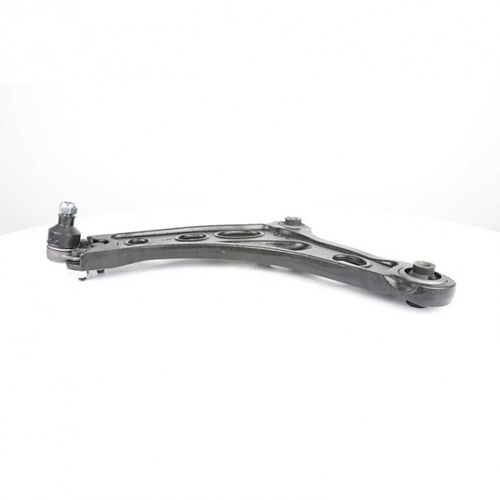 Triangle de Suspension Avant Gauche Pour Renault Opel Nissan Vauxhall 545019956R