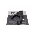 Triangle de Suspension Arrière Gauche Pour Nissan Pathfinder III Van 55502EB300
