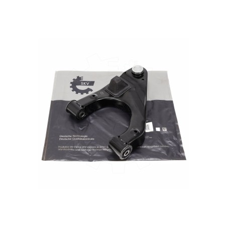 Triangle de Suspension Arrière Gauche Pour Nissan Pathfinder III Van 55502EB300